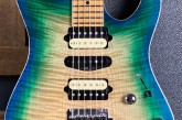 Suhr Modern Satin Flame Island Burst-1a.jpg